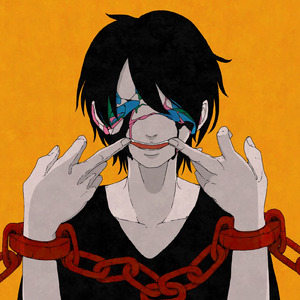 天天干老太太色网
