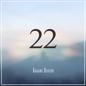 天天干老太太色网
