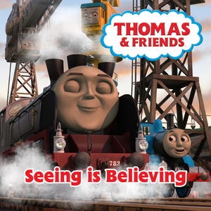 天天干老太太色网
