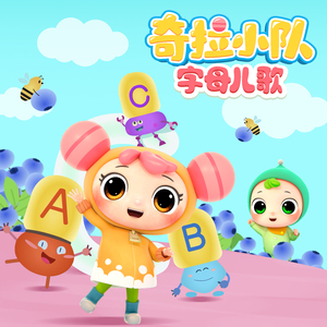 天天干老太太色网
