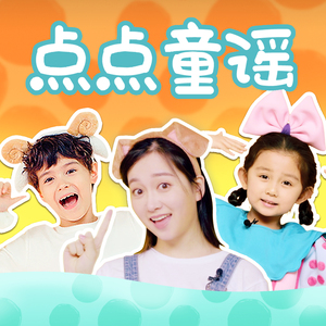 天天干老太太色网
