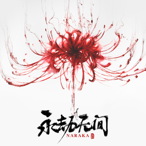 天天干老太太色网
