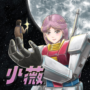 天天干老太太色网
