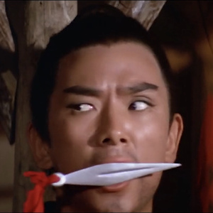 天天干老太太色网
