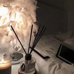 天天干老太太色网
