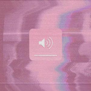 天天干老太太色网
