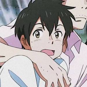 天天干老太太色网
