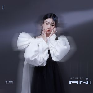 天天干老太太色网
