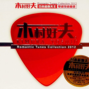 天天干老太太色网
