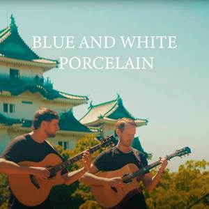 天天干老太太色网
